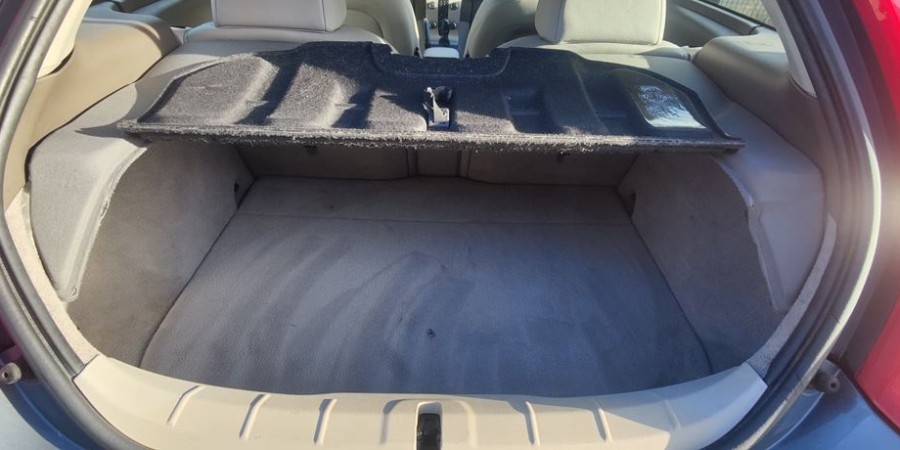 Volvo C30 2.0D 136 CV / SUMMUM