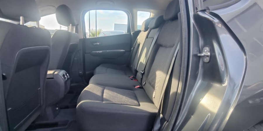 Peugeot 3008 ACTIVE 1.6 HDI 112 CV