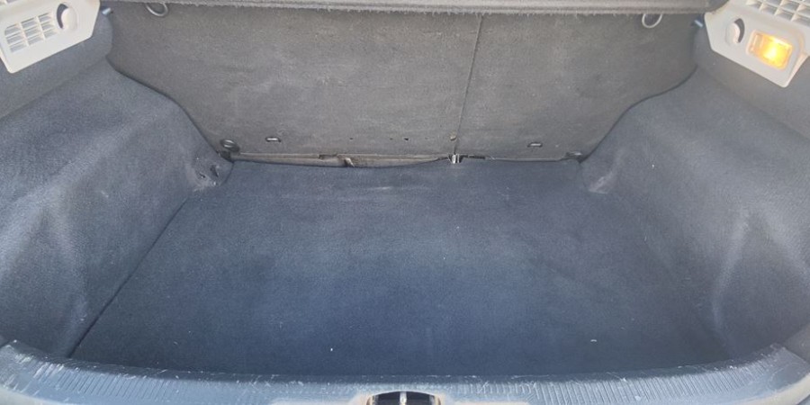 Peugeot 207 TRENDY 1.4 VTI 95 CV