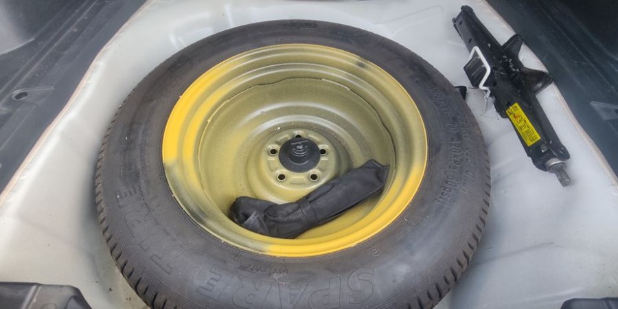 Honda CR-V IV 4WD 2.2 DTEC 150 CV / LIFESTYLE