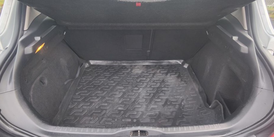 Peugeot 308 I PHASE 2 1.6 HDI 112 CV / ALLURE