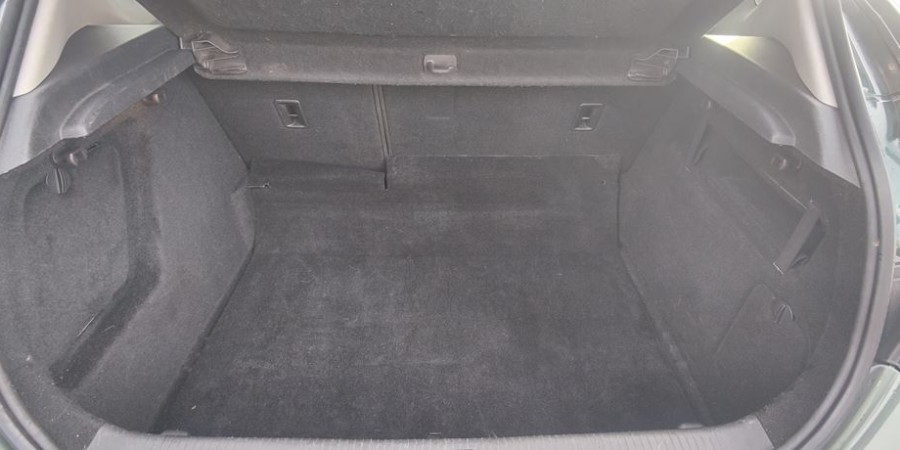 Opel Astra J / KIT CHAINE NEUF 1.4I TURBO 140