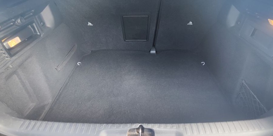 Citroën DS4 SO CHIC SUREQUIPEE 2.0 HDI 163 CV