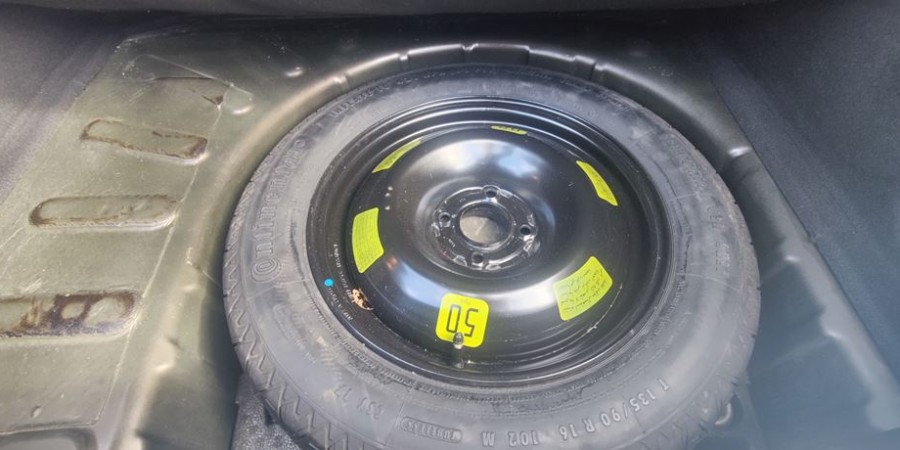 Citroën DS4 SO CHIC SUREQUIPEE 2.0 HDI 163 CV