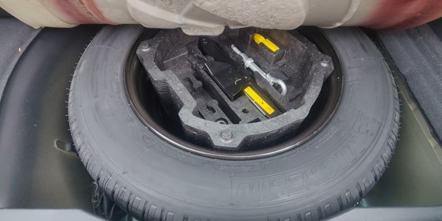 Peugeot 508 SW XENON + LED 2.0 HDI 163 CV / ALLURE