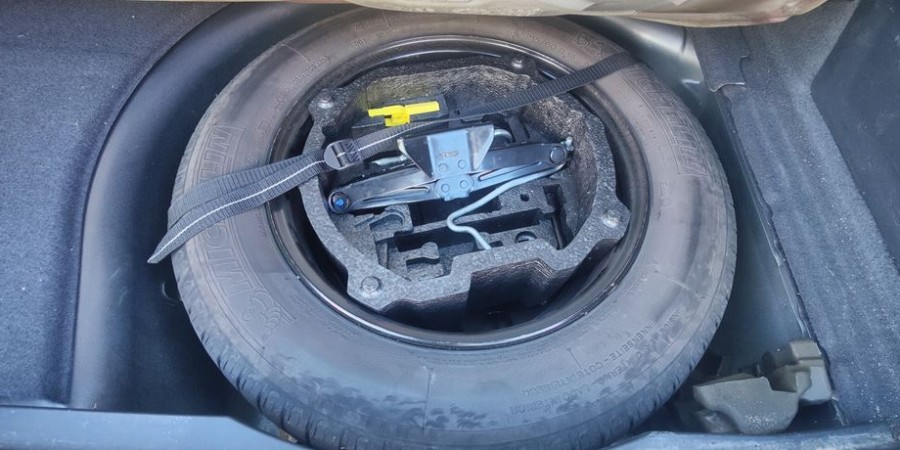 Peugeot 508 SW / BUSINESS 1.6 HDI 112 CV