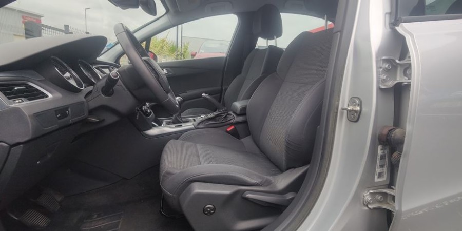 Peugeot 508 Berline 1.6 HDI 112 CV / ACTIVE