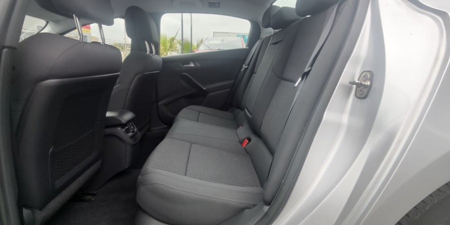 Peugeot 508 Berline 1.6 HDI 112 CV / ACTIVE