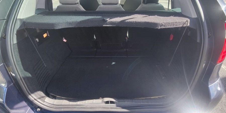 Citroën C4 Picasso PHASE 2 1.6 HDI 112 CV / EXCLUSIVE