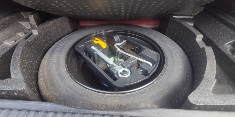 Citroën C4 Picasso II 1.6 E-HDI 115 CV / EXCLUSIVE