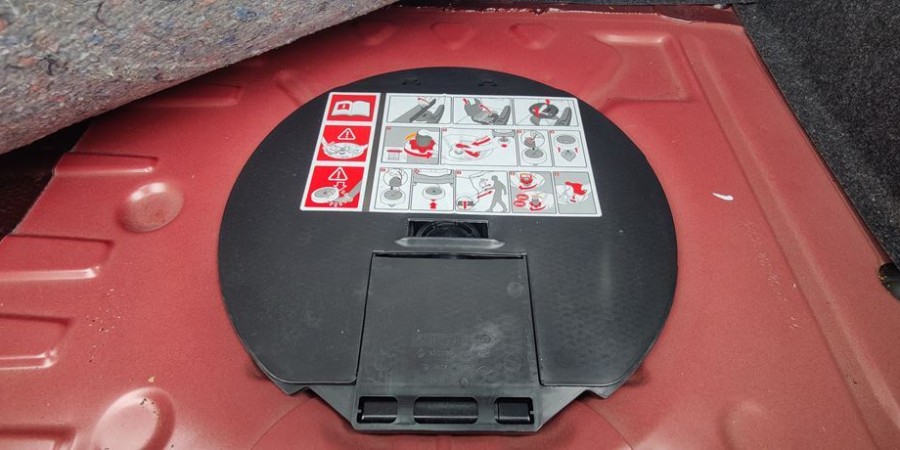 Renault Clio III 1.6 L 90 CV / EDITION DYNAMIQU