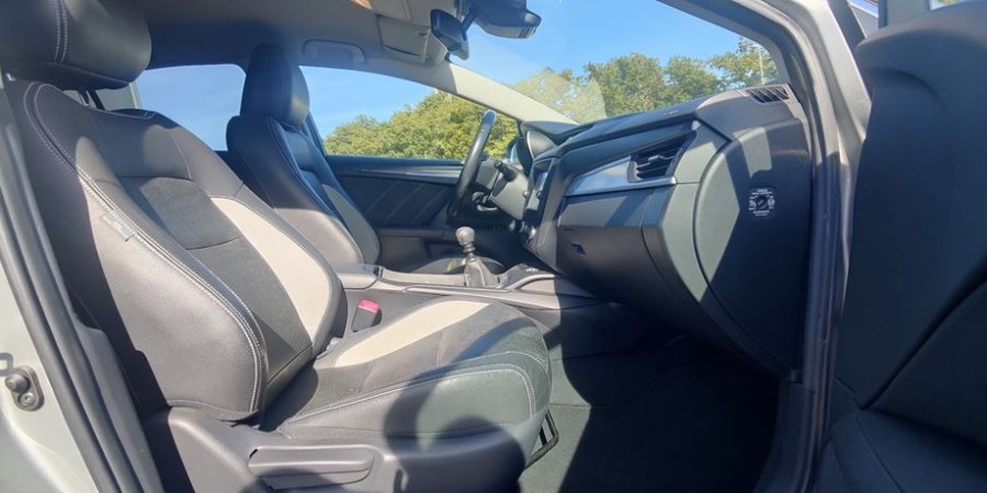 Toyota Avensis III PHASE 3 2.0 D4D 143 CV / EXECUTIVE