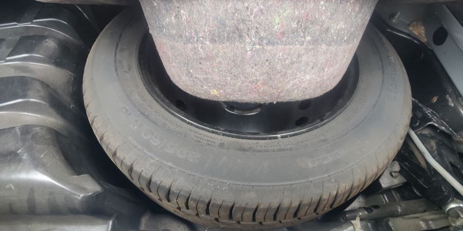 Renault Mégane III 1.2 L TCE 130 CV / ENERGY ECO2