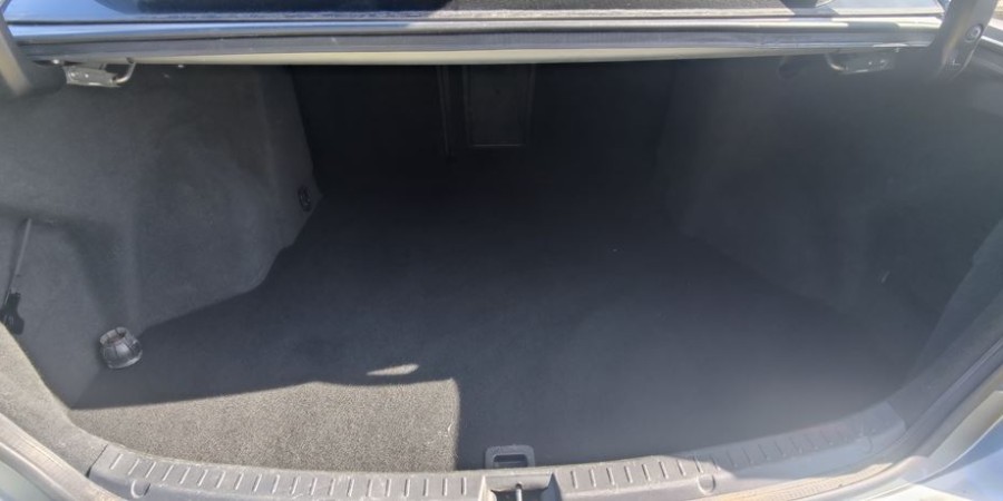 Toyota Avensis III PHASE 3 2.0 D4D 143 CV / EXECUTIVE