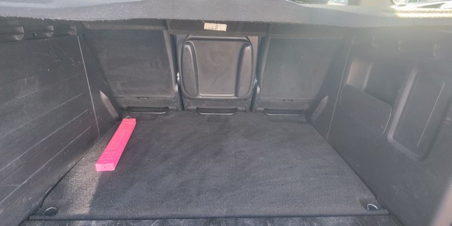 Peugeot Partner Tepee ACTIVE 1.6 BLUE HDI 100 CV