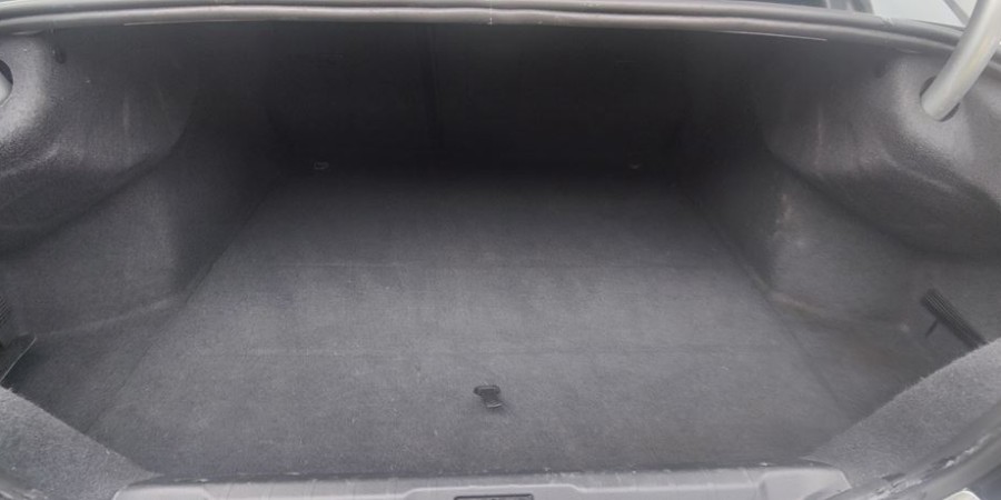 Peugeot 508 Berline 1.6 HDI 112 CV / ACTIVE