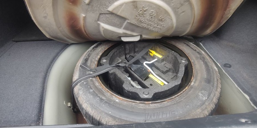 Peugeot 508 Berline 1.6 HDI 112 CV / ACTIVE