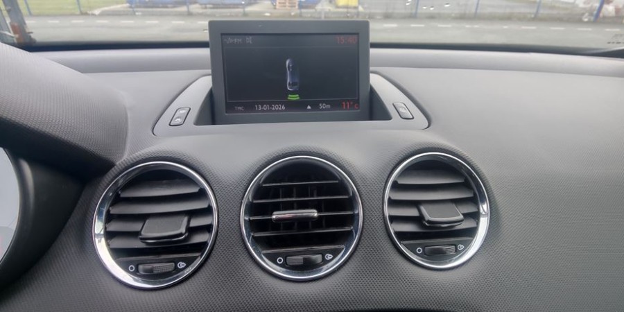 Peugeot 308 I PHASE 2 1.6 HDI 112 CV / ALLURE