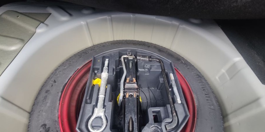 Peugeot 308 I PHASE 2 1.6 HDI 112 CV / ALLURE