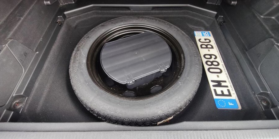 Peugeot 3008 II S&S EAT6 2.0 BLUE-HDI 180 / GT