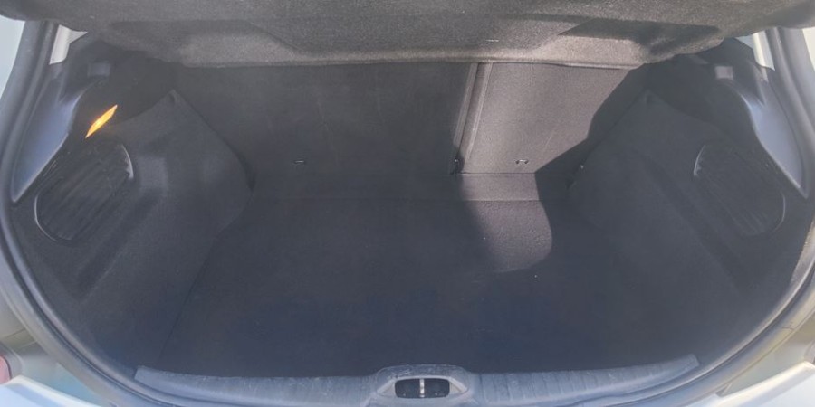 Peugeot 208 PHASE 2 JEUNE PERMIS 1.6 BLUEHDI 75 CV S&S / ACTIVE