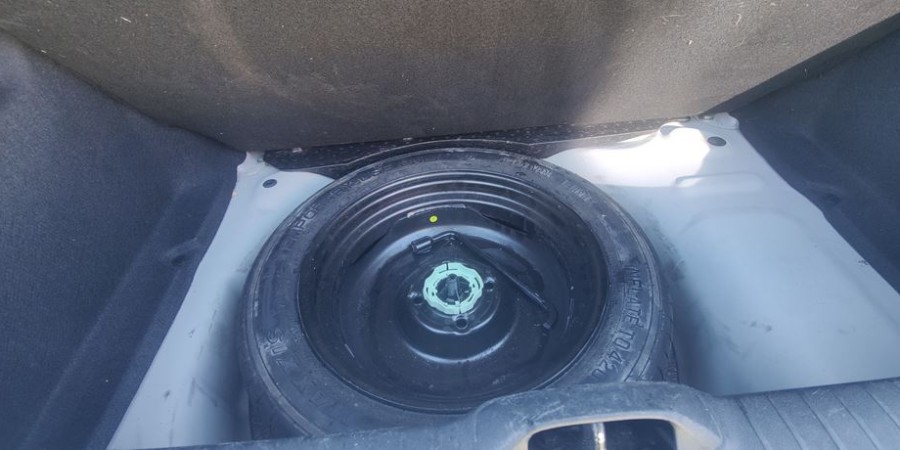 Peugeot 208 PHASE 2 JEUNE PERMIS 1.6 BLUEHDI 75 CV S&S / ACTIVE