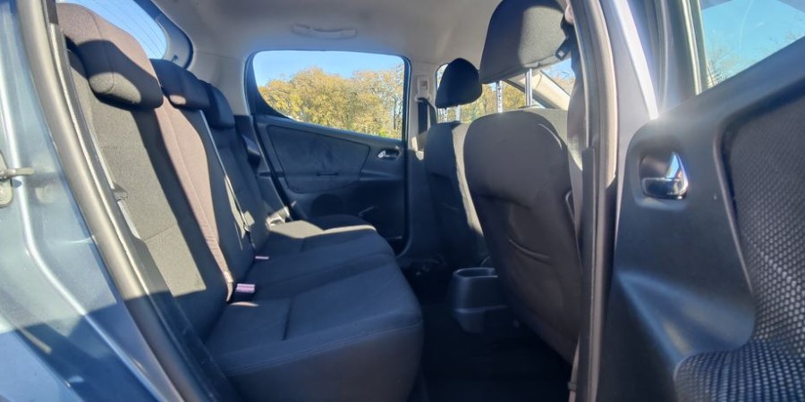 Peugeot 207 TRENDY 1.4 VTI 95 CV