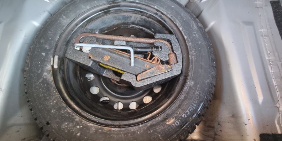 Peugeot 107 1ERE MAIN 1.0L 70 / URBAN MOVE