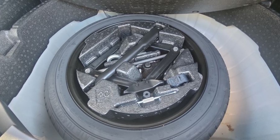 Opel Mokka 1.4L 140 CV TURBO / COLOR EDI