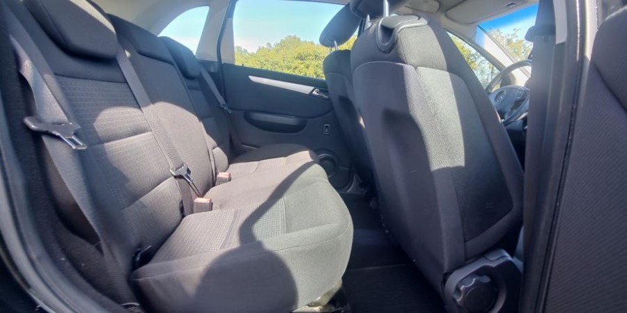 Mercedes Classe B 200 CDI 2.0 140 CV / DESIGN EDITIO