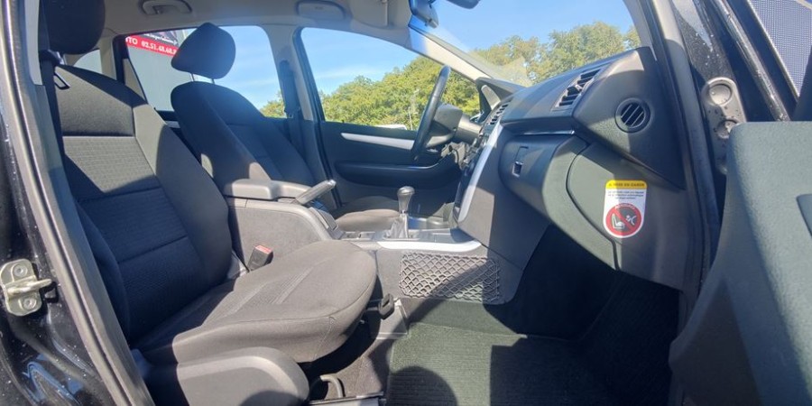 Mercedes Classe B 200 CDI 2.0 140 CV / DESIGN EDITIO