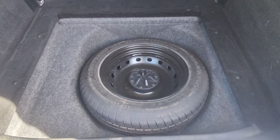 Mercedes Classe B 200 CDI 2.0 140 CV / DESIGN EDITIO