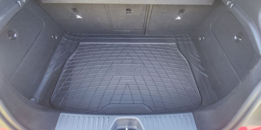 Mercedes Classe A 200D 2.2 CDI 136 7G-DCT / PACK AMG