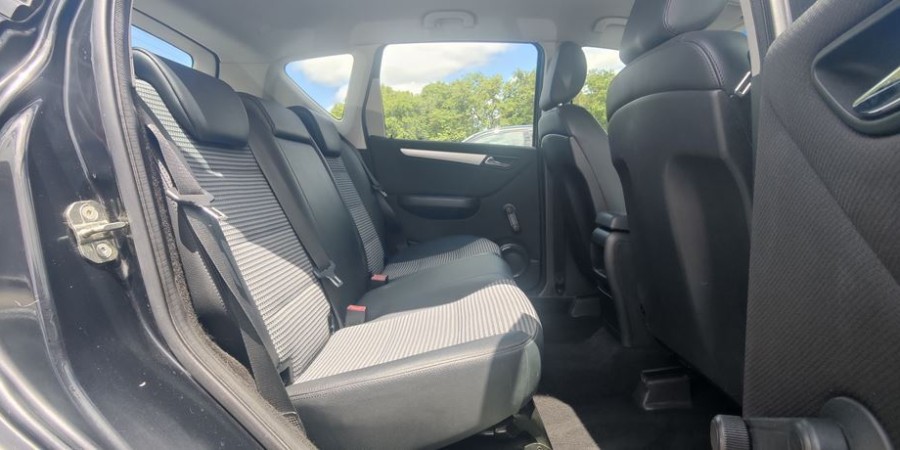 Mercedes Classe A 160 CDI AUTOMATIQUE / AVANTGARDE