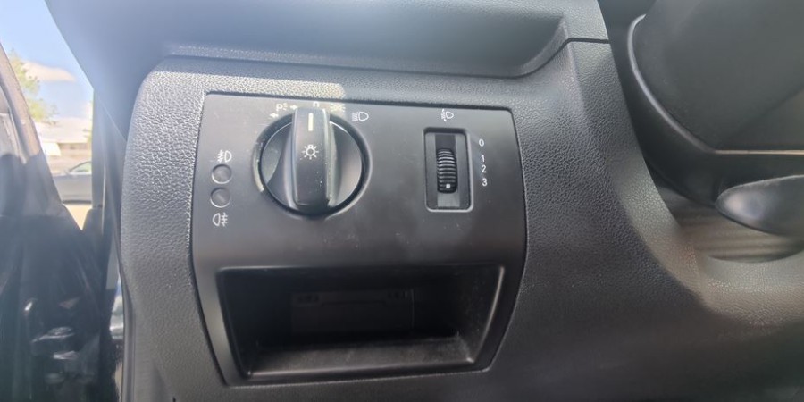 Mercedes Classe A 160 CDI AUTOMATIQUE / AVANTGARDE