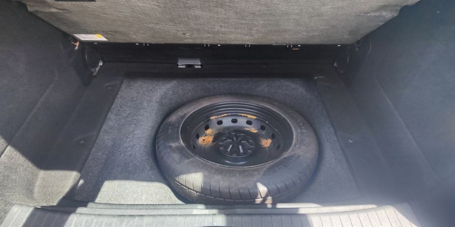 Mercedes Classe A 160 CDI AUTOMATIQUE / AVANTGARDE