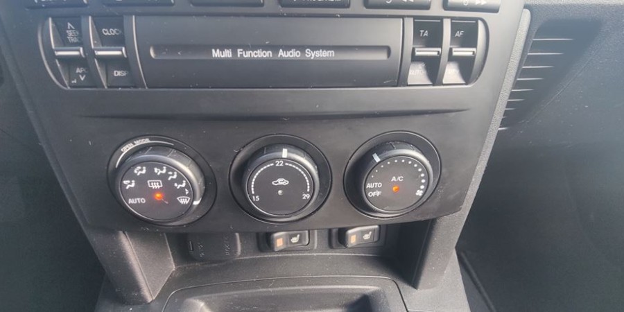 Mazda MX-5 EDITION SPECIALE NISEKO 2.0I 160 CV BVM5