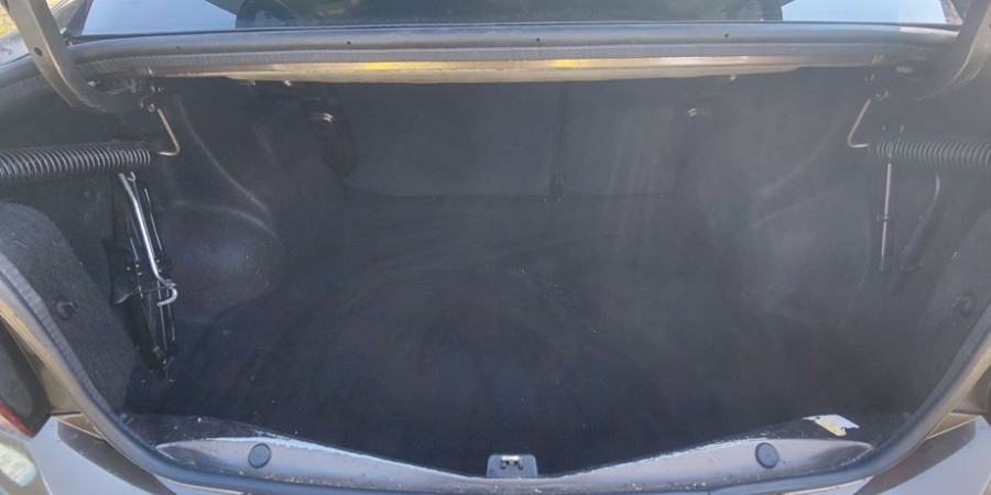 Dacia Logan II PHASE 2 1.0L SCE 75 CV / LAUREATE