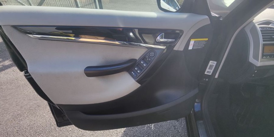 Citroën C4 Picasso PHASE 2 1.6 HDI 112 EXCLUSIVE