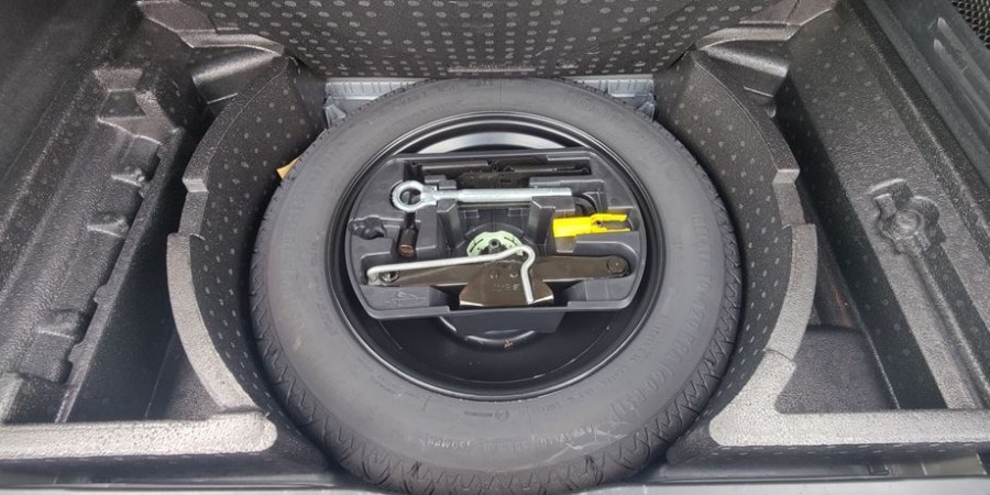 Citroën C4 Picasso II ETG 6 1.6 HDI 115 CV / EXCLUSIVE