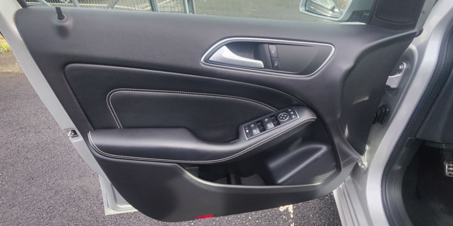 Mercedes Classe B B180 1.8 CDI 109 CV / DESIGN