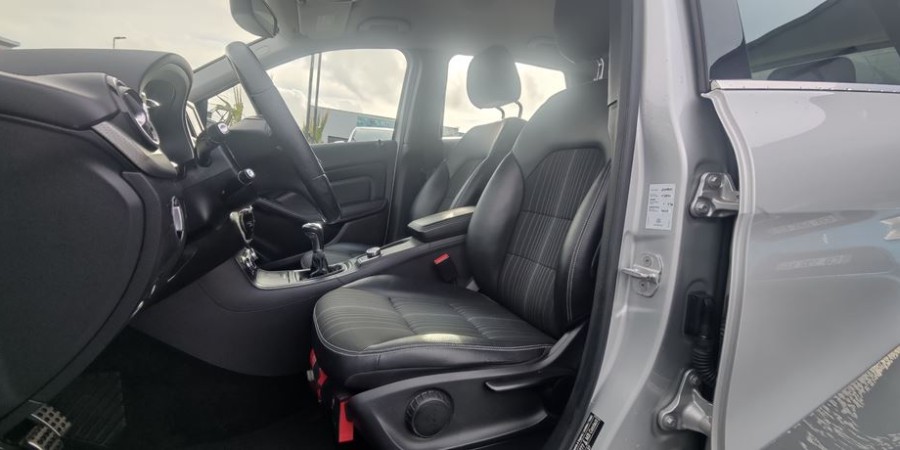 Mercedes Classe B B180 1.8 CDI 109 CV / DESIGN