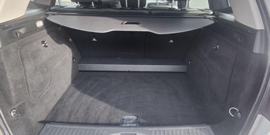 Mercedes Classe B B180 1.8 CDI 109 CV / DESIGN