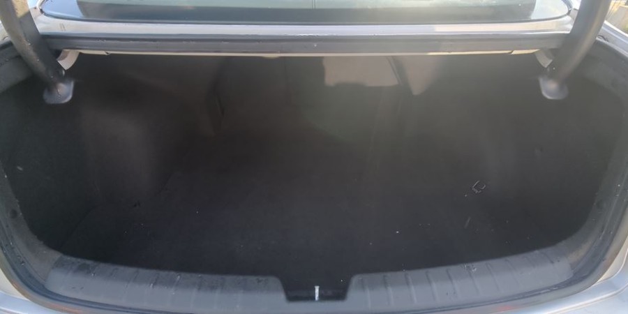 Hyundai i40 BLUE DRIVE 1.7 CRDI 115CV / PACK BUSINESS