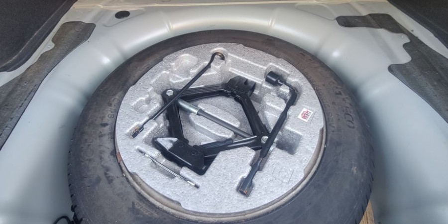 Hyundai i40 BLUE DRIVE 1.7 CRDI 115CV / PACK BUSINESS