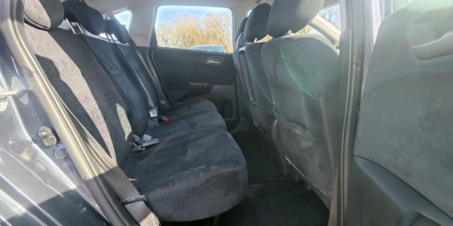 Honda FRV 1.7I 125 CV / CONFORT 6 PL