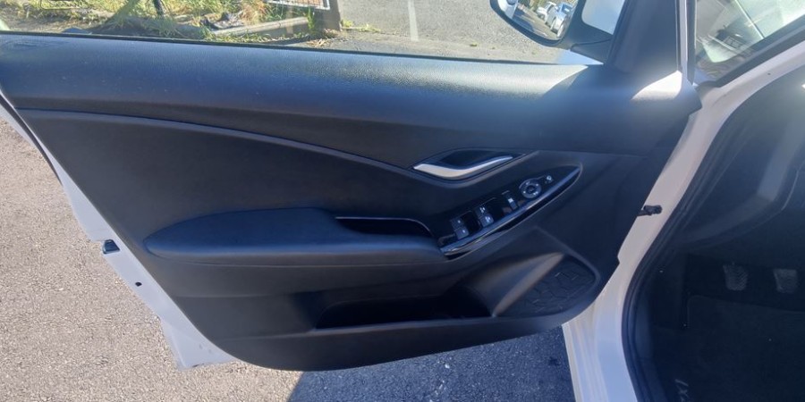 Hyundai ix20 1.6 CRDI 115 CV / PACK PREMIU