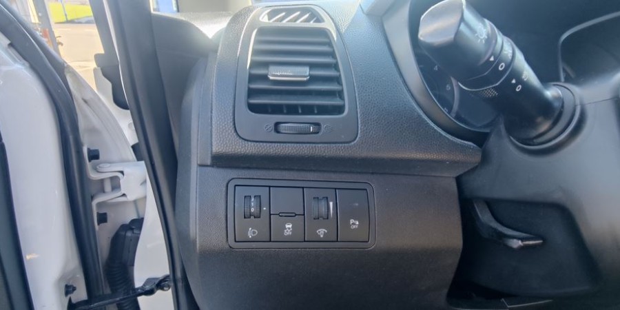 Hyundai ix20 1.6 CRDI 115 CV / PACK PREMIU