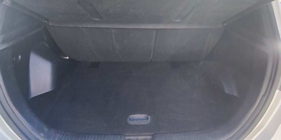 Hyundai ix20 1.6 CRDI 115 CV / PACK PREMIU