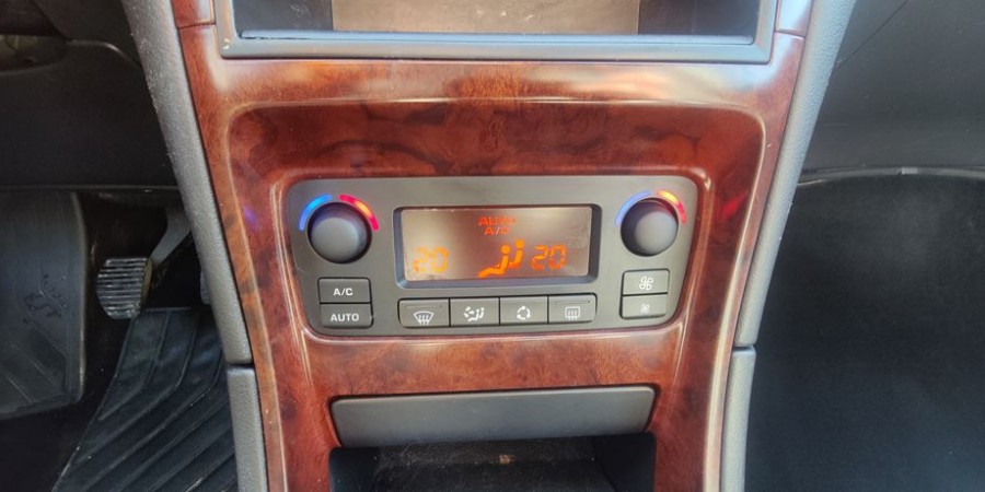 Peugeot 307 1.6 HDI 110 CV / PACK EXECUTIV